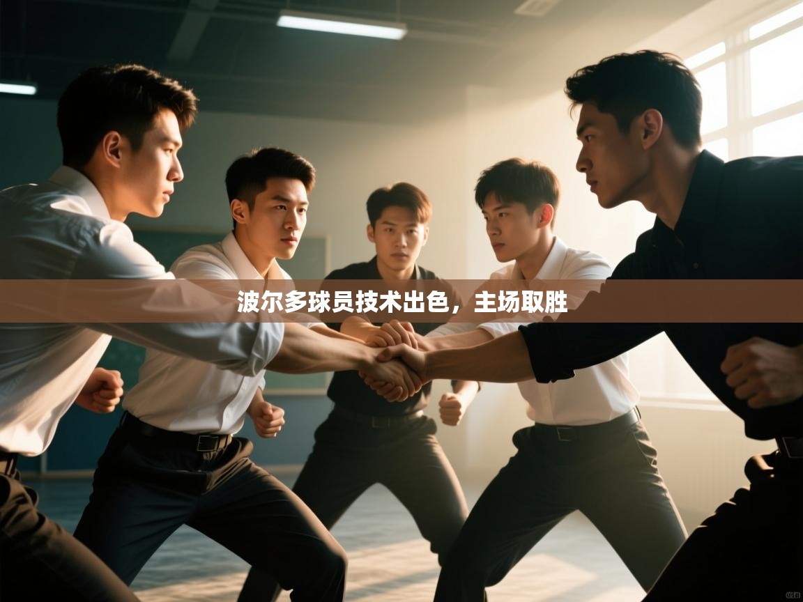 波尔多球员技术出色，主场取胜