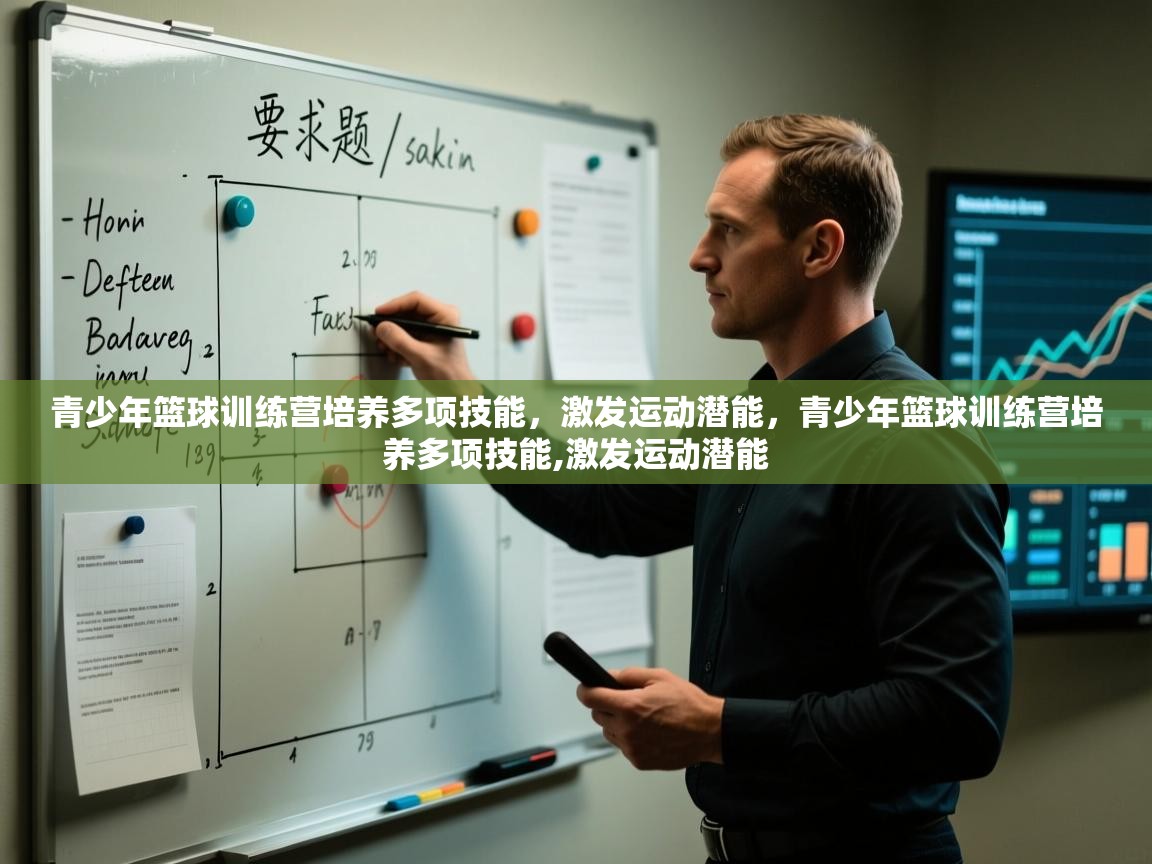 青少年篮球训练营培养多项技能，激发运动潜能，青少年篮球训练营培养多项技能,激发运动潜能