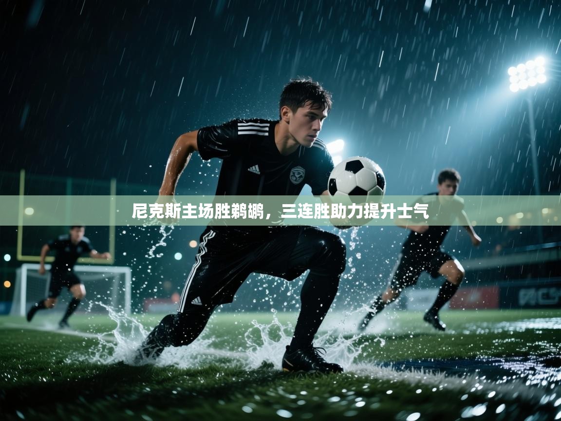 尼克斯主场胜鹈鹕,三连胜助力提升士气 第1张