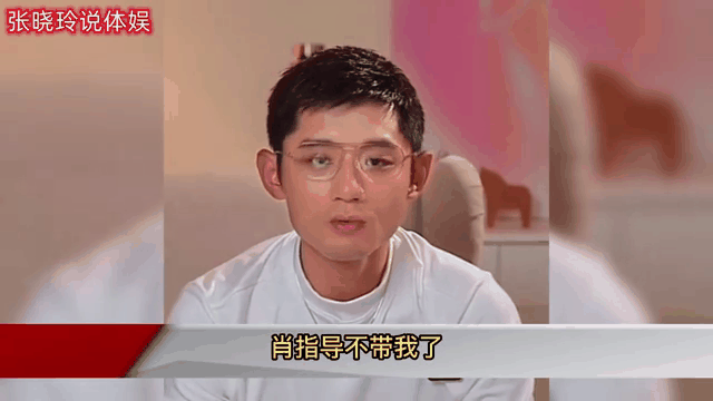 足球世界俱乐部杯-包含波鸿队员因家庭原因申请离队，引发球迷热议的词条