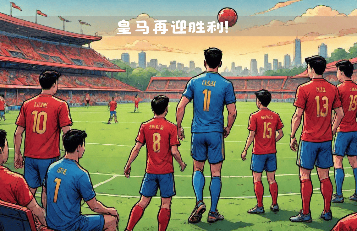 2025世俱杯下注-包含马德里球迷举行庆祝活动，祝贺球队连胜的词条