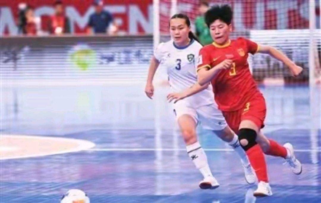 包含女足精英备战国际巅峰赛事，实力不容小觑的词条
